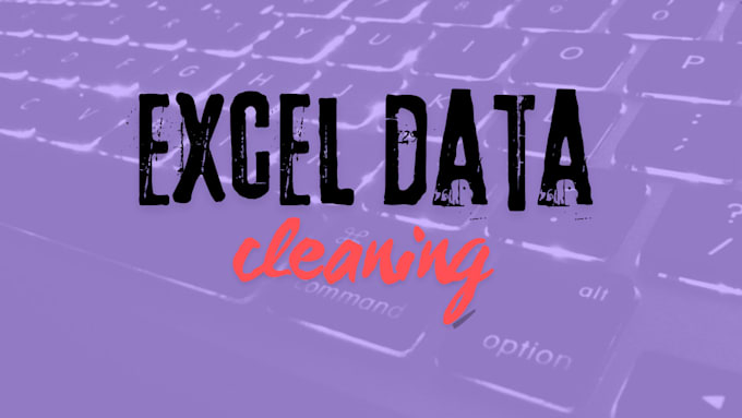 Bestseller - merge, format, clean, split excel data, excel formula