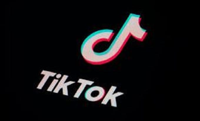 Gig Preview - Create viral tiktok dance video, tiktok group dance, hip hop dance to your song