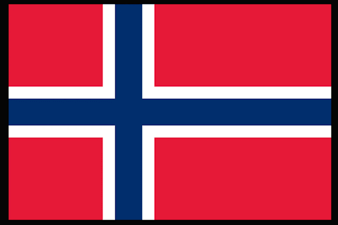 Bestseller - provide norway business or consumer sales leads