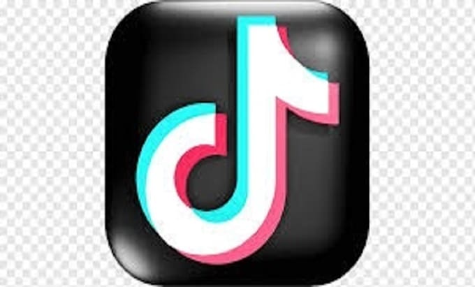 Bestseller - create viral tik tok dance video choreography tik tok dance, tik tok music video