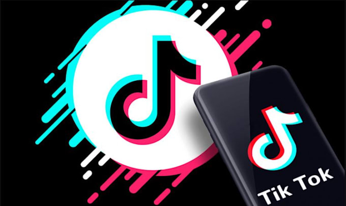 Gig Preview - Do superfast organic tiktok promotion to gain real followers