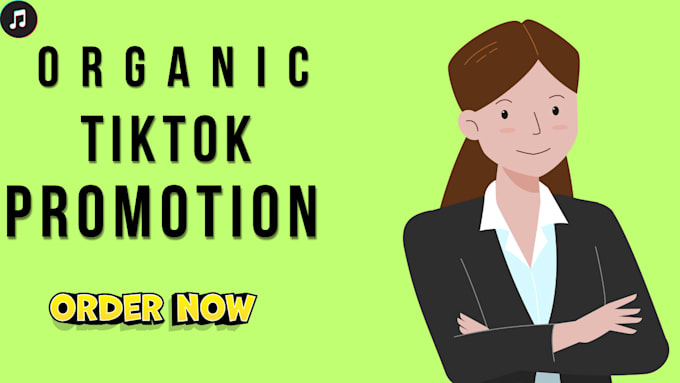 Bestseller - do organic tiktok followers