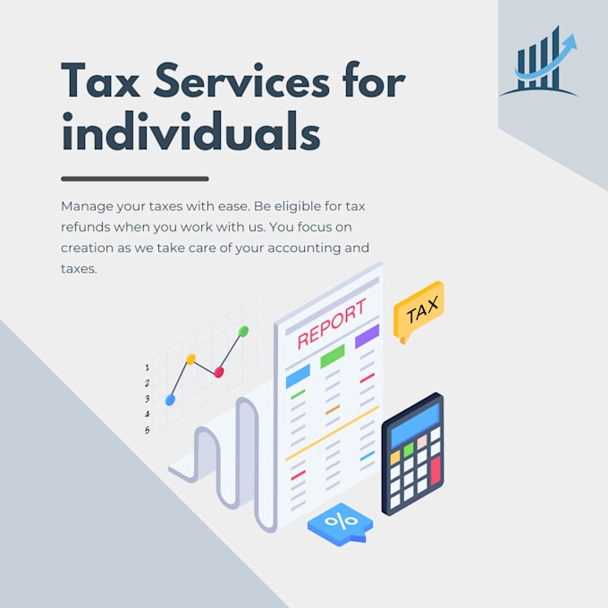 Bestseller - provide gst registration and income tax filing service