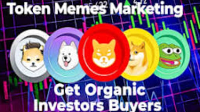 Gig Preview - Telegram ads crypto ads to drive 10m buyers to your token on raydium and jupiter