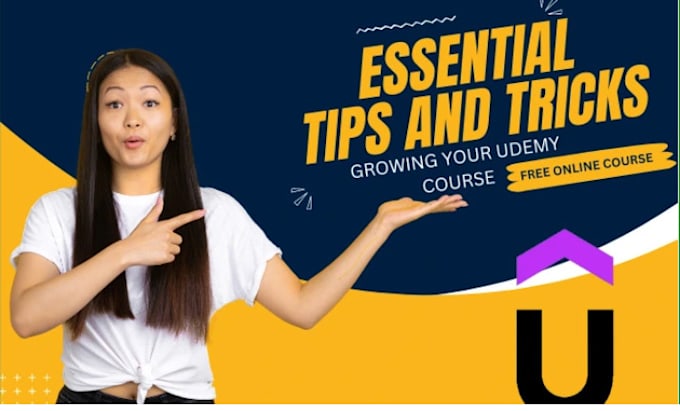 Bestseller - write online course content for udemy, kajabi, thinkific, and teachable