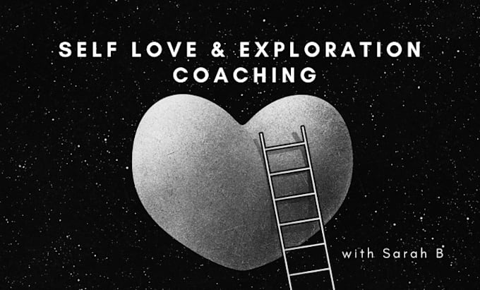 Bestseller - be your self love exploration and transformation coach