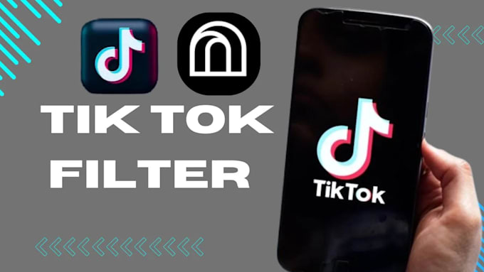 Bestseller - create viral ar filters tiktok effect house lenses games