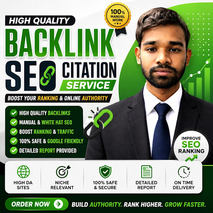 Build High Quality SEO And Manual | Forum Backlinks Build High Quality SEO And Manual | Forum Backlinks