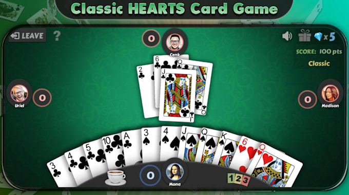 Bestseller - unrealengine card game,board game,3d multiplayer card game,puzzle game,web3 game