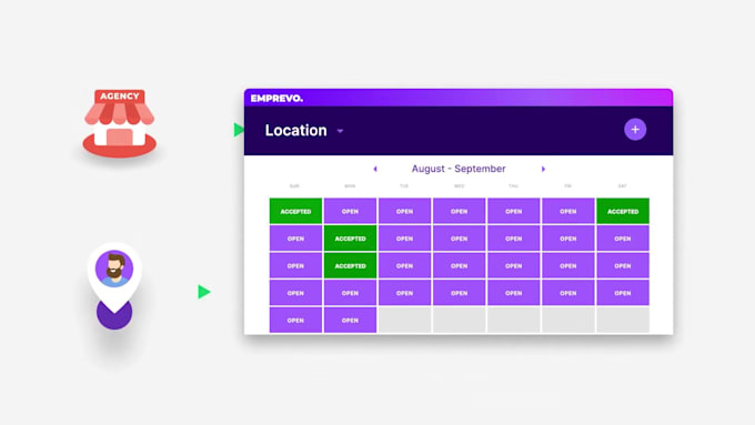 Gig Preview - Create engaging saas explainer video, 2d 3d saas animation