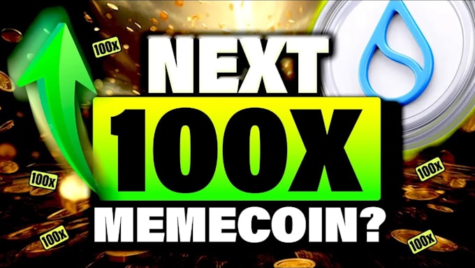 Gig Preview - 100x solana meme coin promotion, meme coin marketing, telegram crypto promotion