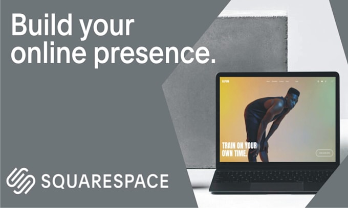 Gig Preview - Do squarespace fix squarespace changes fix squarespace issues squarespace seo