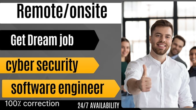 Bestseller - search and apply for remote job on your behalf