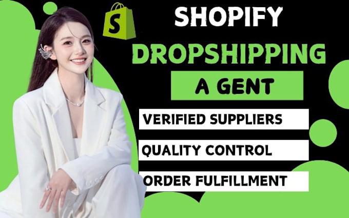 Bestseller - be dropshipping sourcing agent , find product from 1688