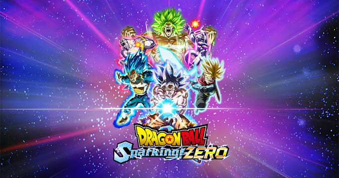 Bestseller - tutor online dragonball sparkingzero