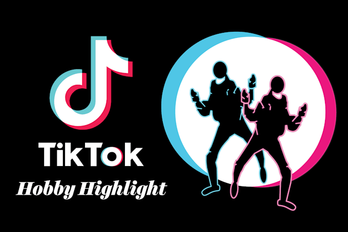 Gig Preview - Create stunning tik tok dance video, dance choreography, twerk dance for your so