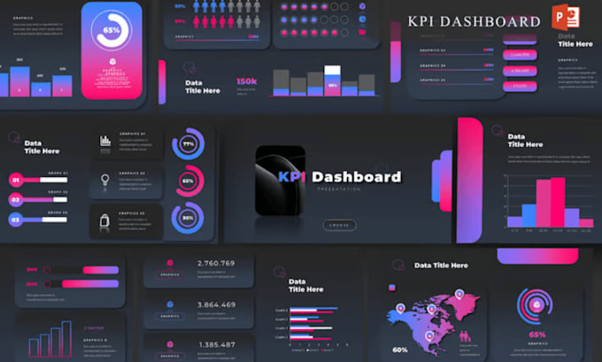 Gig Preview - Do website ui ux, dashboard ui ux design, mobile app ui ux design in figma