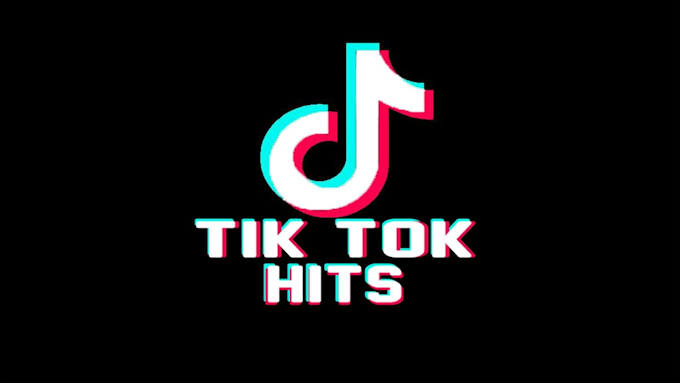 Gig Preview - Create a tiktok dance choreography, hip hop dance for your song