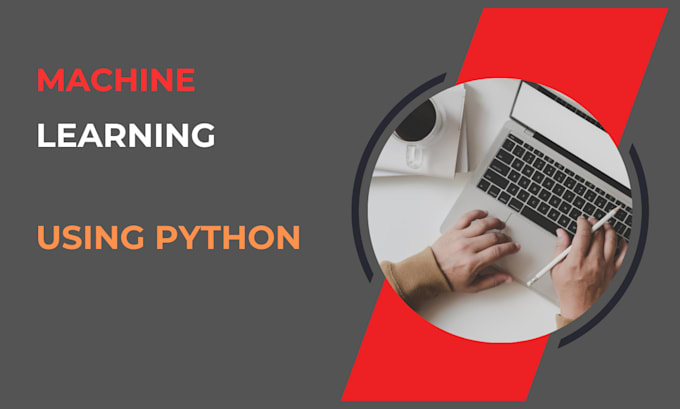 Bestseller - perform classification analysis using python and machine learning techniques