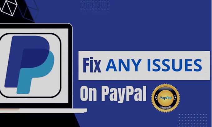 Gig Preview - Create paypal payment gateway stripe integration dot net core llc registr