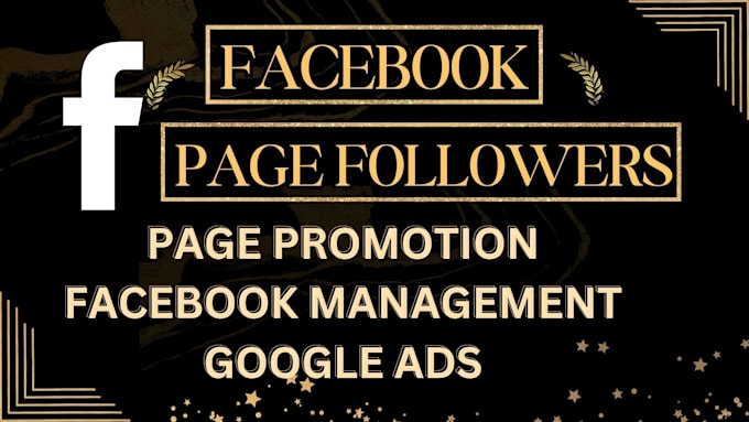 Bestseller - grow your facebook, instagram followers with targeted USA, UK audiences