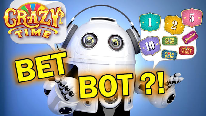 Bestseller - bet365 bot, beting bot, betfair bot, aviator bot, and aviator prediction