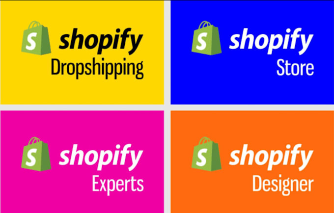 Bestseller - do complete shopify for mr olamide