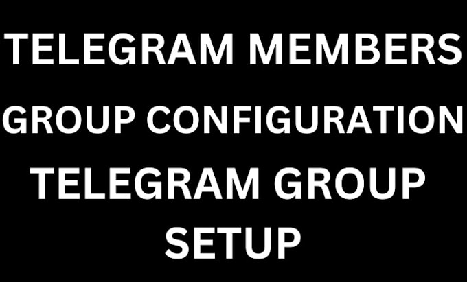 Gig Preview - Do telegram promotion, solana memecoin, promote basechain on moonshot 100x sales