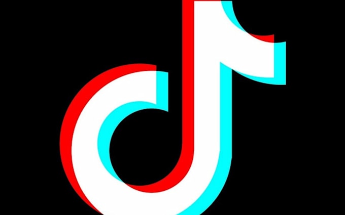 Gig Preview - Create fire viral tiktok dance video, group dance video to boost your song