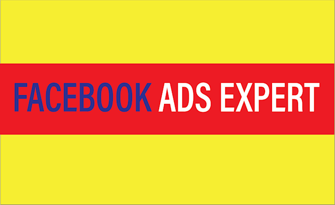 Bestseller - be your facebook meta ads campaign expert