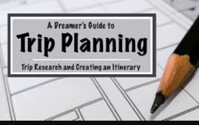 Bestseller - prepare a professional business plan for startups and business plan