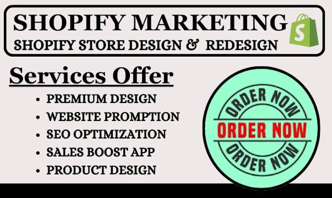 Bestseller - handle landing page, shopify store redesign, and shopify promotion