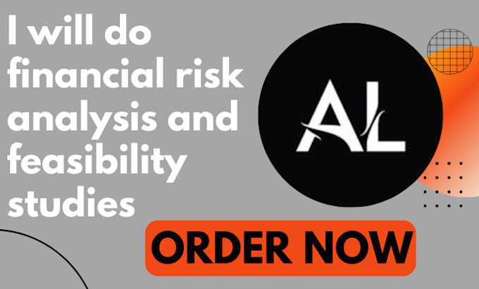 Bestseller - do financial risk analysis and feasibility studies