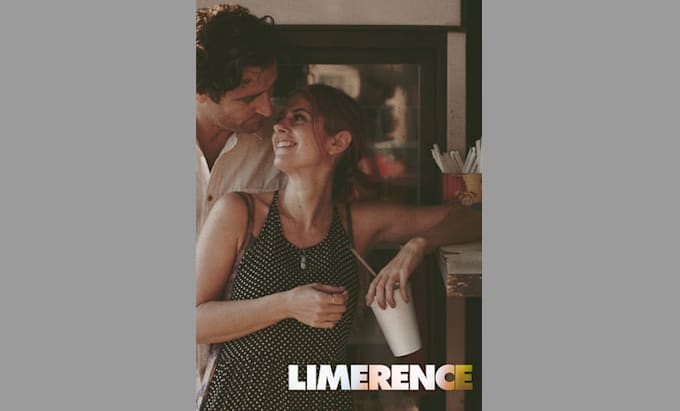 Gig Preview - Cast a instant limerence love spell for you with fast manifestation