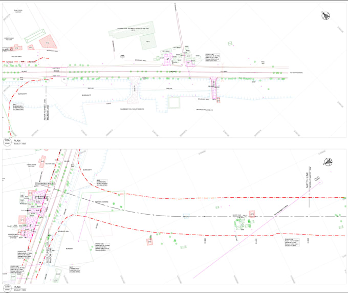 Bestseller - do highway and road design