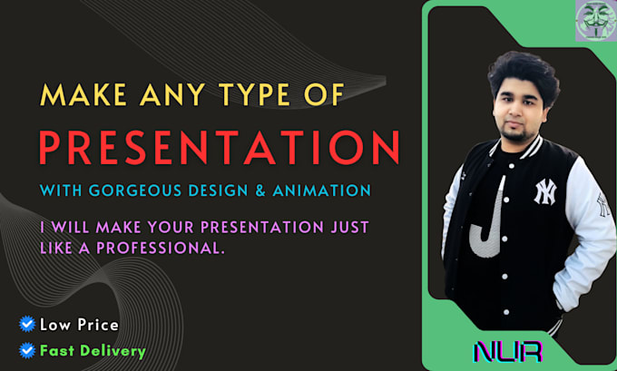 Bestseller - craft animated presentations that impress and inspire