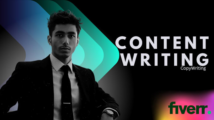 Bestseller - be your website copywriter, delivering  creative SEO optimized content