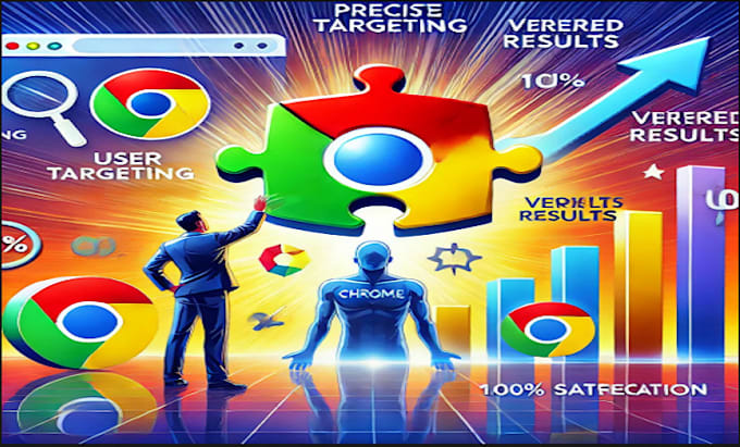 Bestseller - do generate chrome extension promotion chrome download browser download