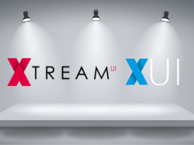 Gig Preview - Install and configure xui one or xtream UI panel for you