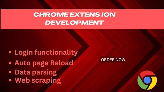 Bestseller - do chrome extension promotion chrome downloads real chrome extension user