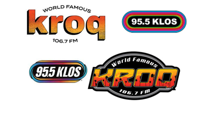 Bestseller - professionally play your song of all genres on kroq, klos radio