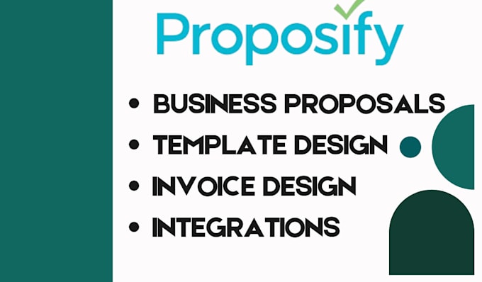 Bestseller - proposify design, pandadoc, better proposal, proposal template design