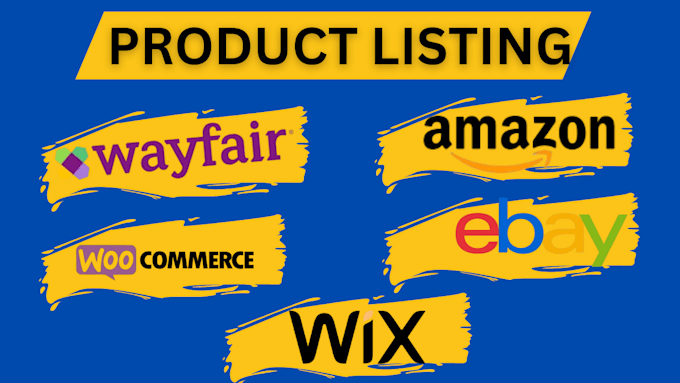 Bestseller - add upload or bulk import products on amazon listing