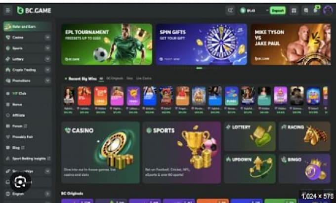 Bestseller - develop nft game,bet website,p2e game,bet app,teen patti,bet365,crypto game,slot