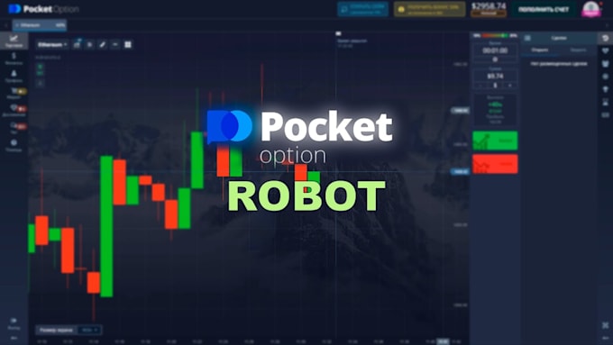 Heard Of The Withdrawal Guide for Pocket Option Effect? Here It Is