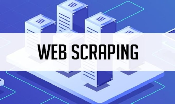 Bestseller - perform web scraping using a python web scraper