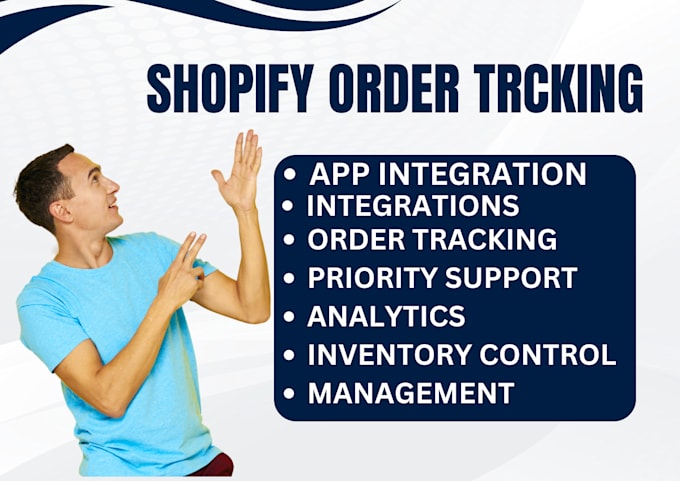 Bestseller - setup shopify order tracking track123 parcel panel aftership tracking more