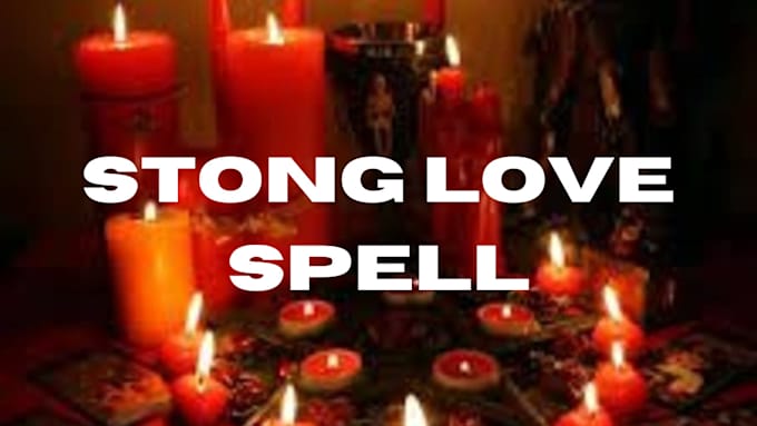 Bestseller - cast powerful fast love spell, instant love spell, get ex back, get ex spell