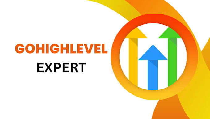 Gig Preview - Be your expert in gohighlevel document, payment, workflow and memberships