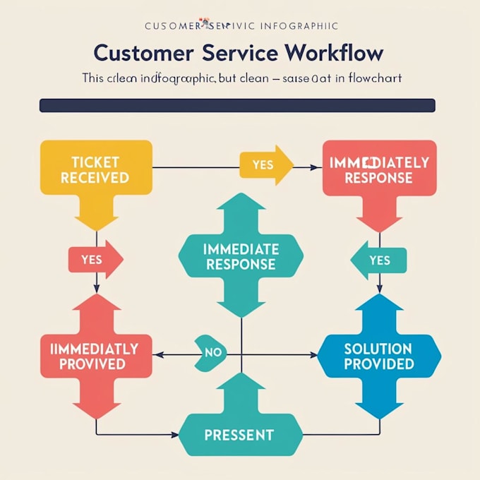 Gig Preview - Be a professional customer support agent for your business